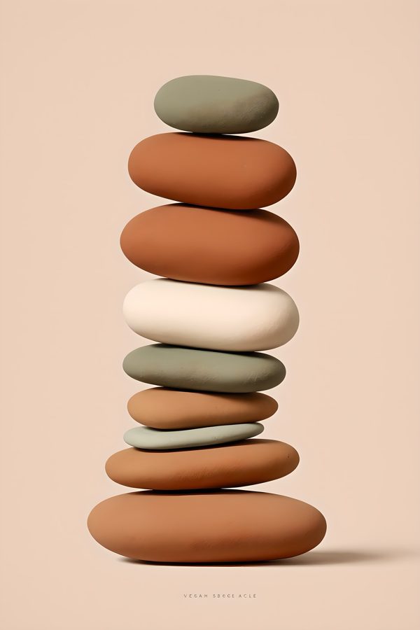 Print Balancestones