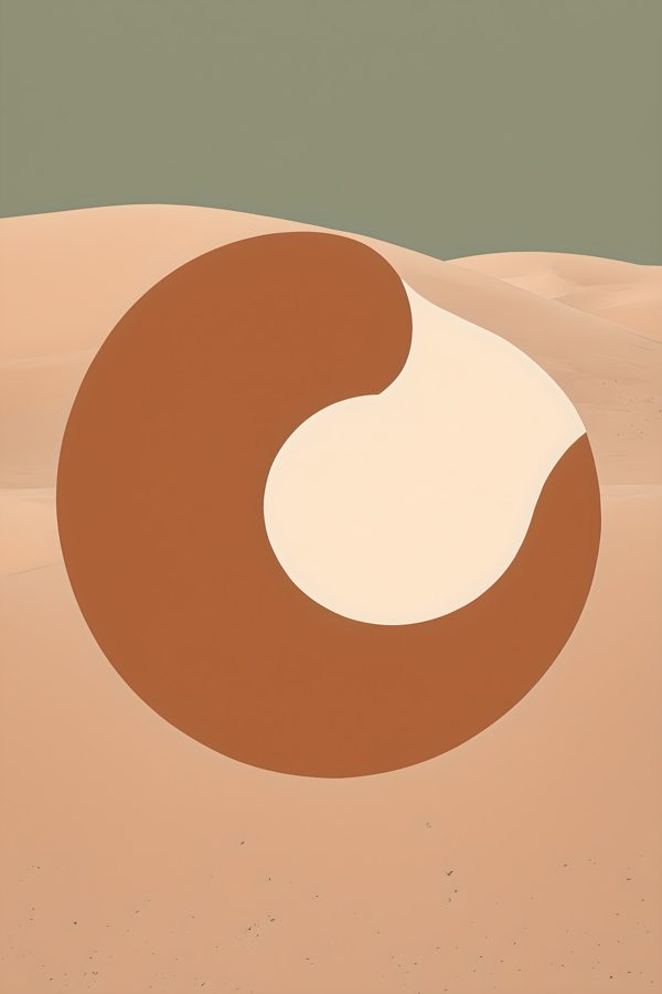 Print Sundunes