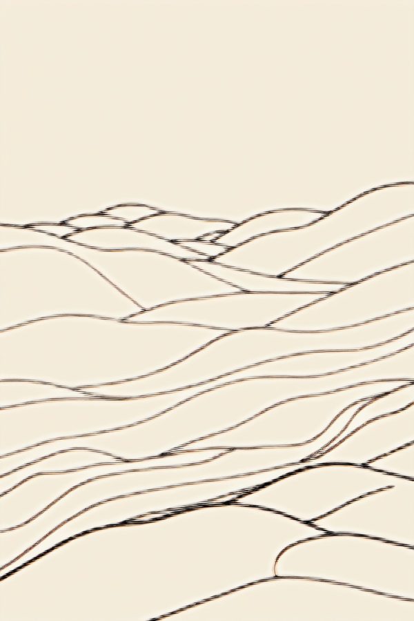 Print Linehills