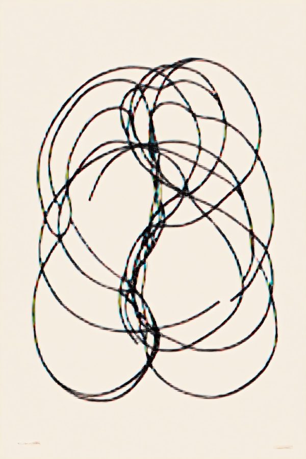 Print Singleline