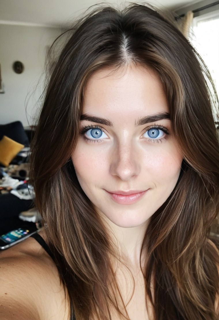 Selfie