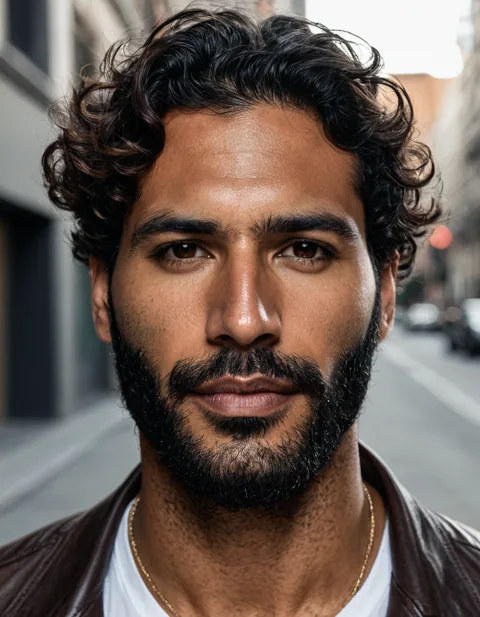 Mateo